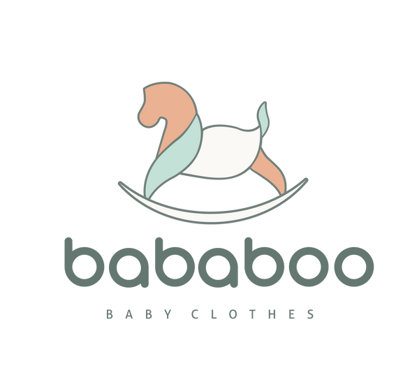 Bababoo Baby & Kids