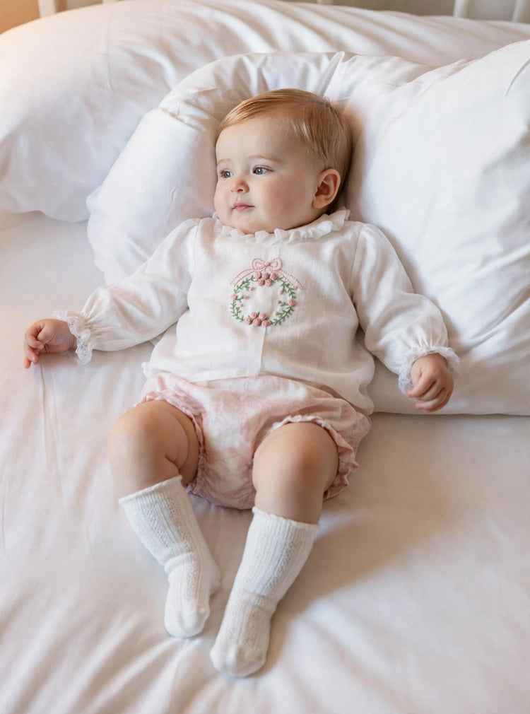 Set MIla