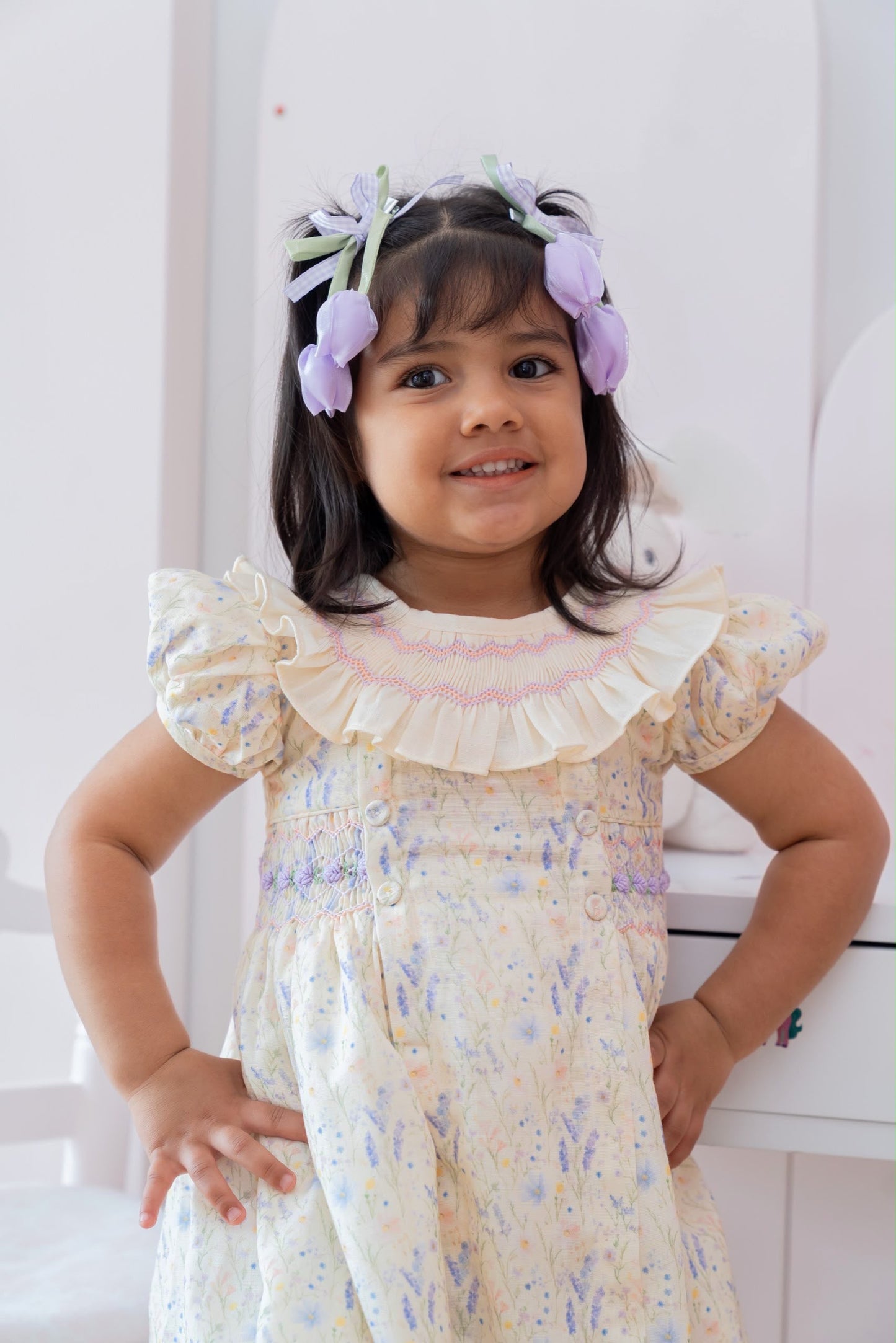 Gigi Primavera