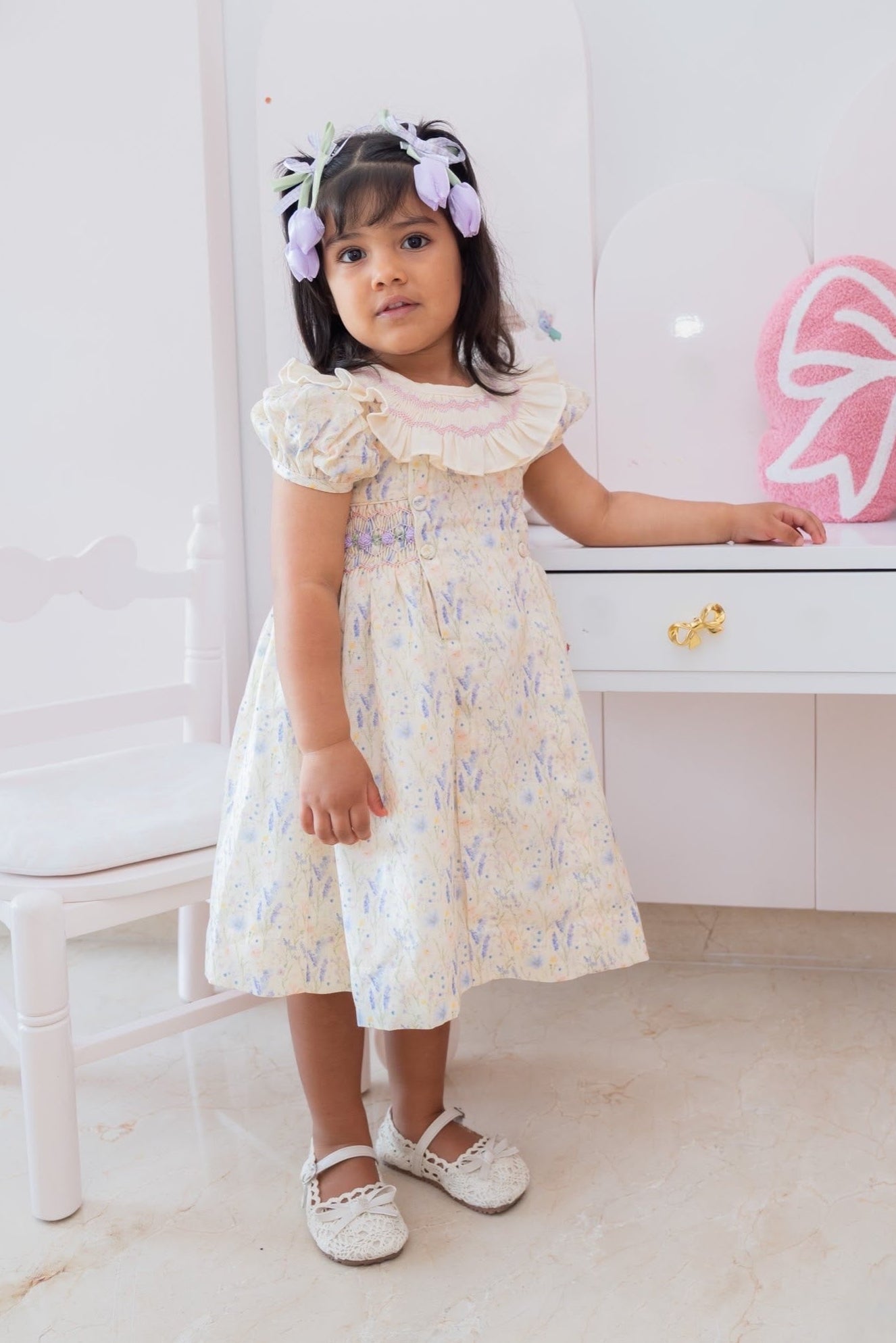 Gigi Primavera