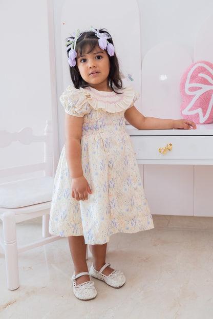 Gigi Primavera
