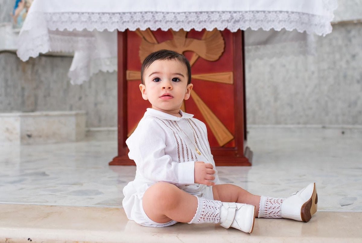 Ceremonia Tristan