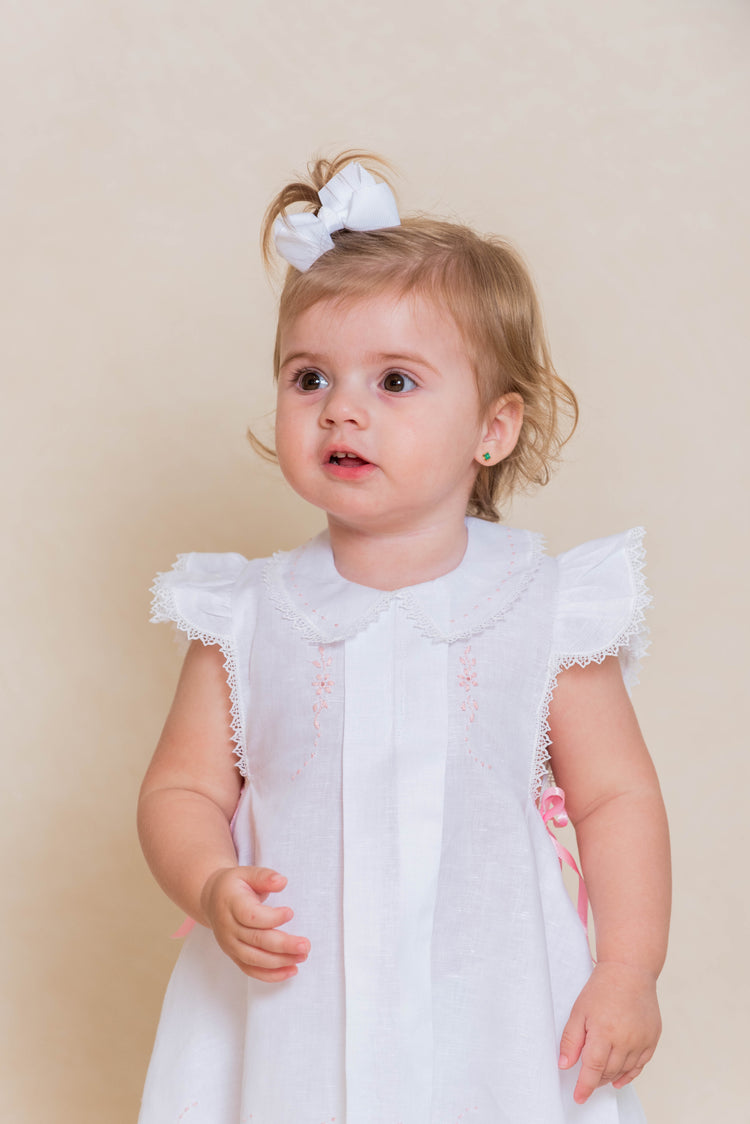 Penelope Lino Blanco