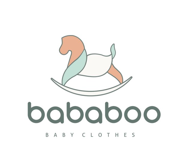 Bababoo Baby & Kids 