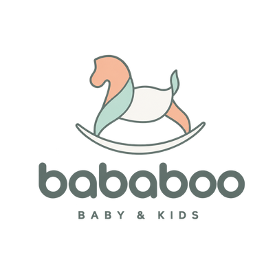 Bababoo Baby & Kids 